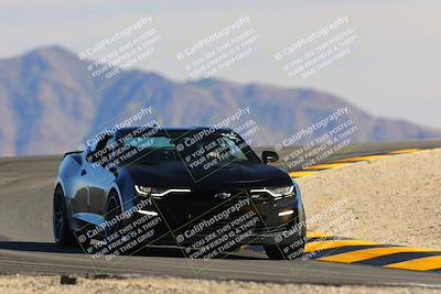 media/Jan-08-2023-SCCA SD (Sun) [[8f6a5b9391]]/Advanced Group/Session 3 (Turn 12)/